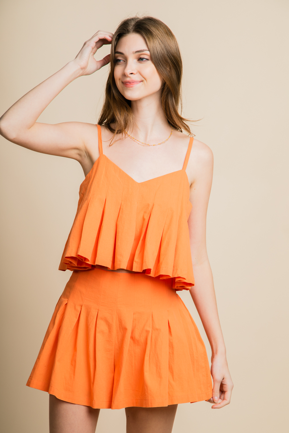 LE50019TOP